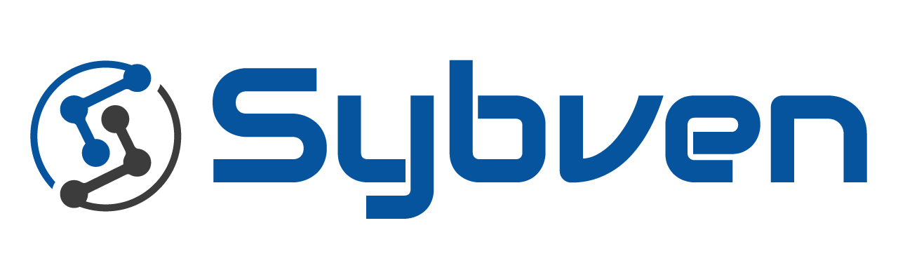 sybven-marca-lider-qualtrics-2024-logo.img