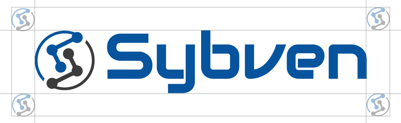 sybven-marca-lider-qualtrics-2024-logo-empresa-industria.img