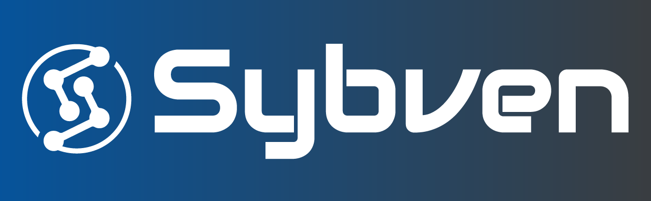 sybven-marca-lider-qualtrics-2024-logo-empresa-industria.img