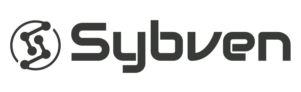 sybven-marca-lider-qualtrics-2024-logo-empresa.img