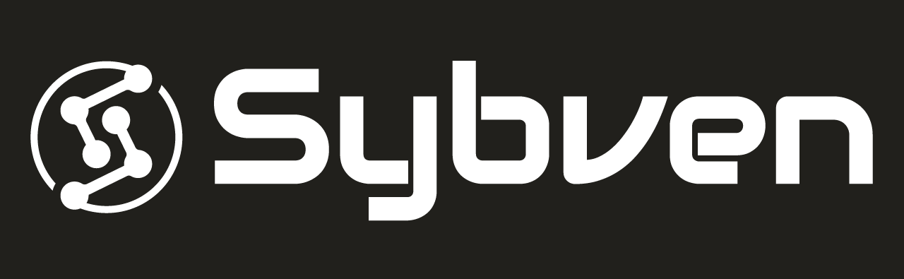sybven-marca-lider-qualtrics-2024-logo.img